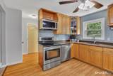 52 Jackson Road - Photo 8