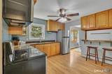 52 Jackson Road - Photo 9