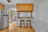 52 Jackson Road - Photo 10