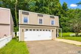 21 Inverness Lane - Photo 1