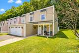 21 Inverness Lane - Photo 2
