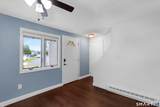 21 Inverness Lane - Photo 11