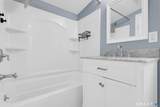 21 Inverness Lane - Photo 12