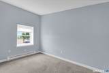 21 Inverness Lane - Photo 13