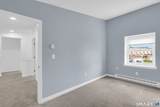 21 Inverness Lane - Photo 14