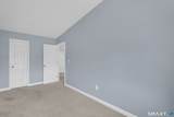 21 Inverness Lane - Photo 15