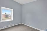 21 Inverness Lane - Photo 16