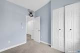 21 Inverness Lane - Photo 17