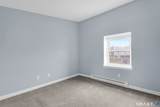 21 Inverness Lane - Photo 18