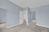 21 Inverness Lane - Photo 19