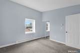 21 Inverness Lane - Photo 20
