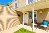 21 Inverness Lane - Photo 3