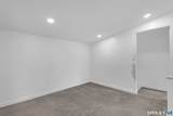 21 Inverness Lane - Photo 22