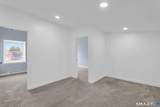 21 Inverness Lane - Photo 23