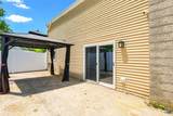21 Inverness Lane - Photo 24