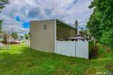 21 Inverness Lane - Photo 27