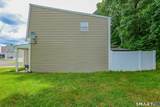 21 Inverness Lane - Photo 28