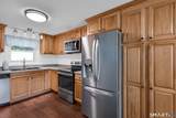 21 Inverness Lane - Photo 4