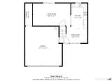 21 Inverness Lane - Photo 31