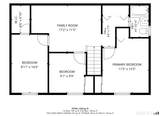 21 Inverness Lane - Photo 32