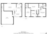 21 Inverness Lane - Photo 33