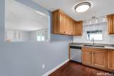 21 Inverness Lane - Photo 5