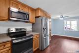 21 Inverness Lane - Photo 6