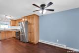 21 Inverness Lane - Photo 7