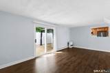 21 Inverness Lane - Photo 8