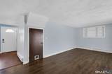21 Inverness Lane - Photo 9
