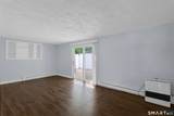 21 Inverness Lane - Photo 10