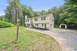 4 Bradley Road - Photo 1