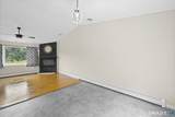4 Bradley Road - Photo 2