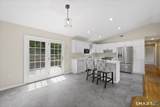 4 Bradley Road - Photo 11