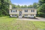 4 Bradley Road - Photo 12