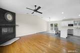 4 Bradley Road - Photo 13
