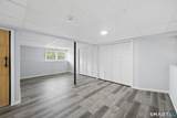 4 Bradley Road - Photo 15