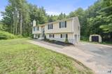 4 Bradley Road - Photo 16