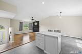 4 Bradley Road - Photo 17