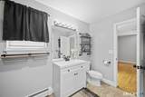 4 Bradley Road - Photo 18