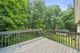4 Bradley Road - Photo 19
