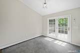 4 Bradley Road - Photo 20