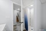 4 Bradley Road - Photo 3