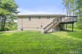 4 Bradley Road - Photo 21