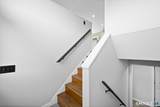 4 Bradley Road - Photo 22