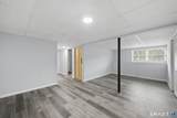 4 Bradley Road - Photo 23