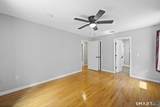 4 Bradley Road - Photo 24