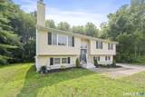 4 Bradley Road - Photo 25