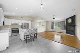 4 Bradley Road - Photo 26