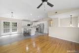 4 Bradley Road - Photo 27